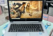 HP ELITEBOOK 1040 G3 – TOUCHSCREEN – 6TH GEN