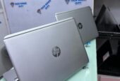 HP ELITEBOOK 1040 G3 – TOUCHSCREEN – 6TH GEN