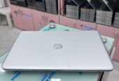 HP ENVY 17 GAMING – CORE i7 – 2GB DEDICATED