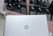 HP ENVY 17 GAMING – CORE i7 – 2GB DEDICATED