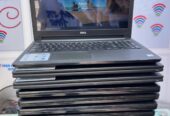 DELL INSPIRON 15 – 8GB RAM – 500GB HDD – CORE i3