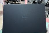 DELL INSPIRON 15 – 8GB RAM – 500GB HDD – CORE i3