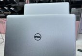 DELL INSPIRON 17 – CORE i7 – 8GB RAM – 1TB GB HDD