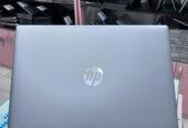 HP PROBOOK 440 G5 – 7TH / 8TH GEN- CORE i5