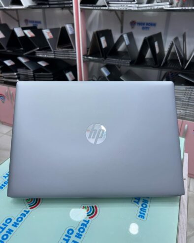 HP PROBOOK 440 G5 – 7TH / 8TH GEN- CORE i5