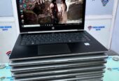 HP PROBOOK 440 G5 – 7TH / 8TH GEN- CORE i5