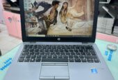 HP Elitebook 820 G2 – 8GB RAM – 128GB SSD / 500GB HDD