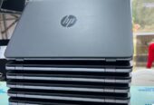 HP Elitebook 820 G2 – 8GB RAM – 128GB SSD / 500GB HDD